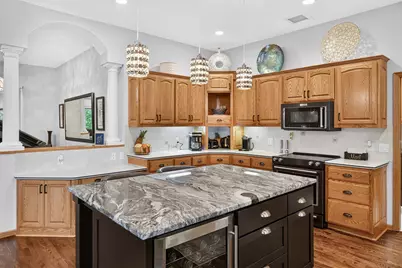 3365 Glynwater Trail NW, Prior Lake, MN 55372 - Photo 14