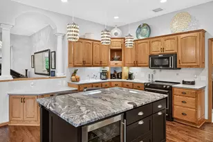 3365 Glynwater Trail NW, Prior Lake, MN 55372 - Photo 14