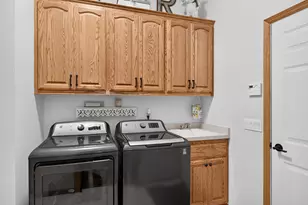 3365 Glynwater Trail NW, Prior Lake, MN 55372 - Photo 20