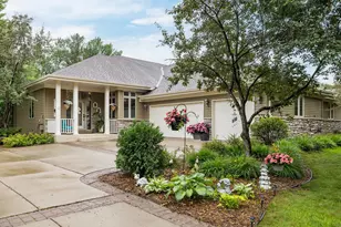 3365 Glynwater Trail NW, Prior Lake, MN 55372 - Photo 1