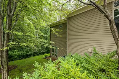 3365 Glynwater Trail NW, Prior Lake, MN 55372 - Photo 6