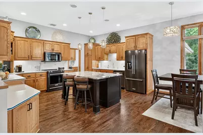3365 Glynwater Trail NW, Prior Lake, MN 55372 - Photo 12