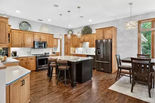 3365 Glynwater Trail NW, Prior Lake, MN 55372 - Photo 12