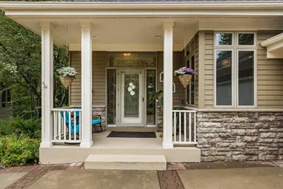 3365 Glynwater Trail NW, Prior Lake, MN 55372 - Photo 4