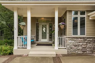 3365 Glynwater Trail NW, Prior Lake, MN 55372 - Photo 4
