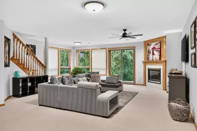3365 Glynwater Trail NW, Prior Lake, MN 55372 - Photo 34