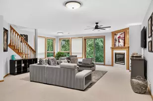 3365 Glynwater Trail NW, Prior Lake, MN 55372 - Photo 34