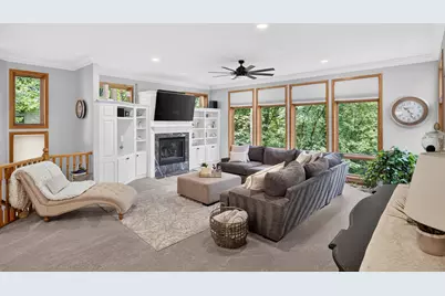 3365 Glynwater Trail NW, Prior Lake, MN 55372 - Photo 22