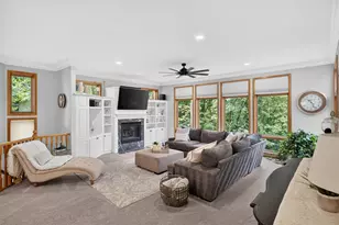 3365 Glynwater Trail NW, Prior Lake, MN 55372 - Photo 22