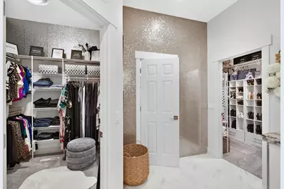 3365 Glynwater Trail NW, Prior Lake, MN 55372 - Photo 50