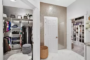 3365 Glynwater Trail NW, Prior Lake, MN 55372 - Photo 50