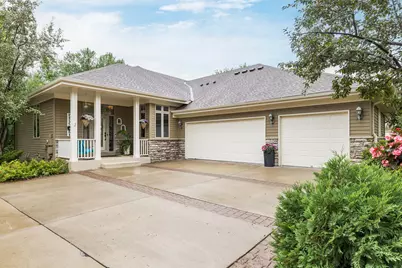 3365 Glynwater Trail NW, Prior Lake, MN 55372 - Photo 2