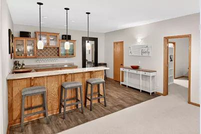 3365 Glynwater Trail NW, Prior Lake, MN 55372 - Photo 30