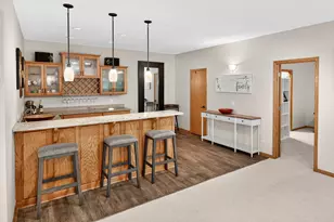 3365 Glynwater Trail NW, Prior Lake, MN 55372 - Photo 30