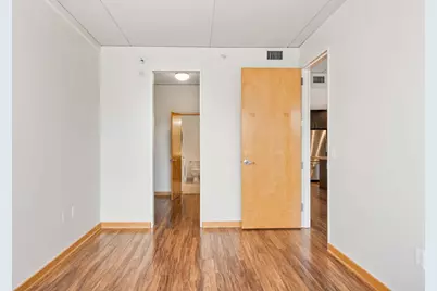 45 University Avenue SE #415, Minneapolis, MN 55414 - Photo 26