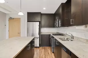 45 University Ave SE, Minneapolis, MN 55414 - Photo 10