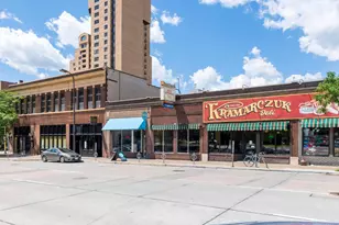 45 University Ave SE, Minneapolis, MN 55414 - Photo 48
