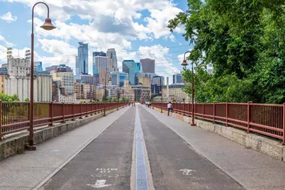 45 University Avenue SE #415, Minneapolis, MN 55414 - Photo 56