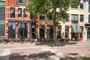 45 University Ave SE, Minneapolis, MN 55414 - Photo 40