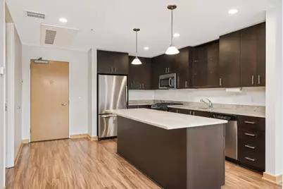 45 University Avenue SE #415, Minneapolis, MN 55414 - Photo 8