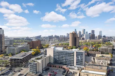 45 University Avenue SE #415, Minneapolis, MN 55414 - Photo 1