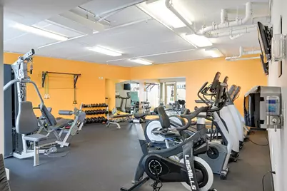 45 University Avenue SE #415, Minneapolis, MN 55414 - Photo 30