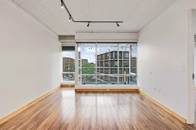 45 University Avenue SE #415, Minneapolis, MN 55414 - Photo 16