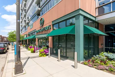 45 University Avenue SE #415, Minneapolis, MN 55414 - Photo 34