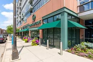45 University Ave SE, Minneapolis, MN 55414 - Photo 34