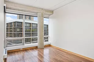 45 University Ave SE, Minneapolis, MN 55414 - Photo 22