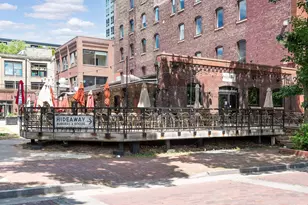 45 University Ave SE, Minneapolis, MN 55414 - Photo 48