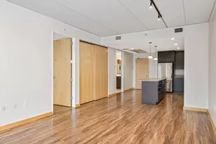 45 University Ave SE, Minneapolis, MN 55414 - Photo 20