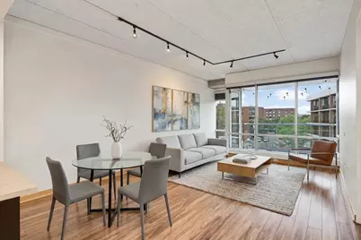 45 University Avenue SE #415, Minneapolis, MN 55414 - Photo 4