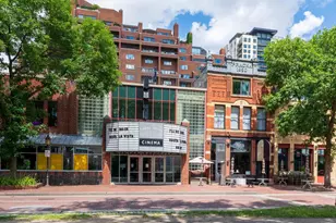 45 University Ave SE, Minneapolis, MN 55414 - Photo 52