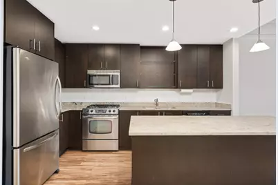 45 University Avenue SE #415, Minneapolis, MN 55414 - Photo 10