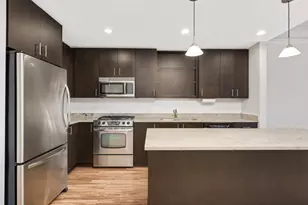 45 University Ave SE, Minneapolis, MN 55414 - Photo 10