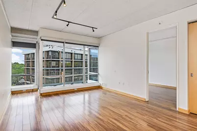 45 University Avenue SE #415, Minneapolis, MN 55414 - Photo 14