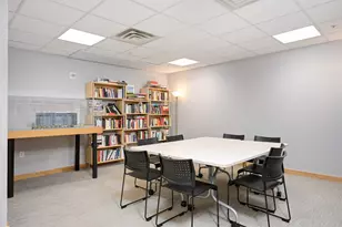 45 University Ave SE, Minneapolis, MN 55414 - Photo 32