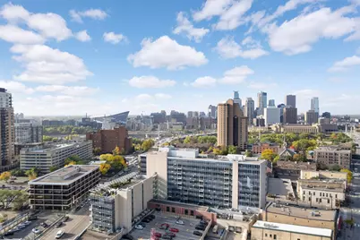 45 University Avenue SE #415, Minneapolis, MN 55414 - Photo 2