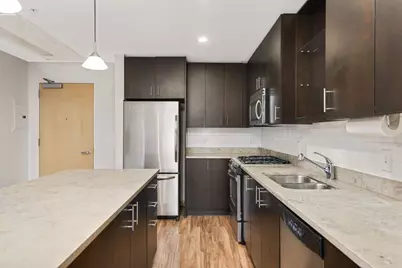 45 University Avenue SE #415, Minneapolis, MN 55414 - Photo 12