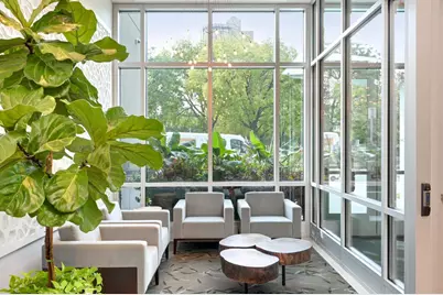 45 University Avenue SE #415, Minneapolis, MN 55414 - Photo 38