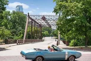 45 University Ave SE, Minneapolis, MN 55414 - Photo 44