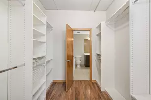 45 University Ave SE, Minneapolis, MN 55414 - Photo 22