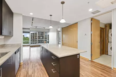 45 University Avenue SE #415, Minneapolis, MN 55414 - Photo 14