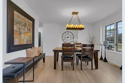 1907 Meadowrose Boulevard, Saint Cloud, MN 56301 - Photo 16