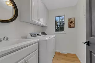 1907 Meadow Rose Blvd, Saint Cloud, MN 56301 - Photo 18