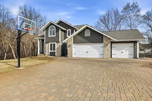 1907 Meadow Rose Blvd, Saint Cloud, MN 56301 - Photo 58