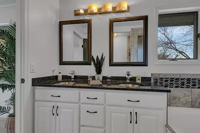 1907 Meadowrose Boulevard, Saint Cloud, MN 56301 - Photo 28