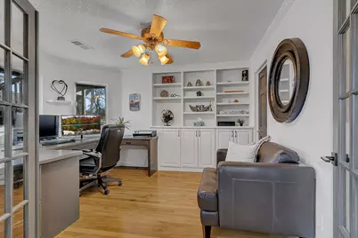 1907 Meadowrose Boulevard, Saint Cloud, MN 56301 - Photo 36