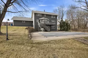 1907 Meadow Rose Blvd, Saint Cloud, MN 56301 - Photo 44